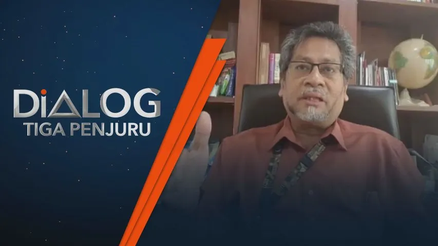 Israel haramkan UNRWA untuk nafikan hak rakyat Palestin pulang ke tanah air – MERCY Malaysia