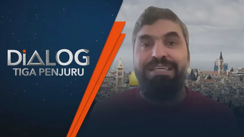 Bina Semula Gaza: Pelaksanaan pelan Negara Arab berdepan pelbagai ketidaktentuan - Penganalisis