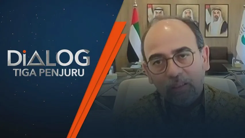 Tarif AS: Malaysia perlu ambil peluang keluar daripada industri semikonduktor - Jomo