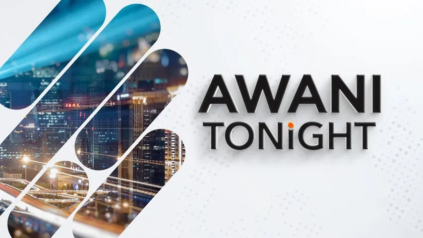 #AWANITonight | 10 April 2025