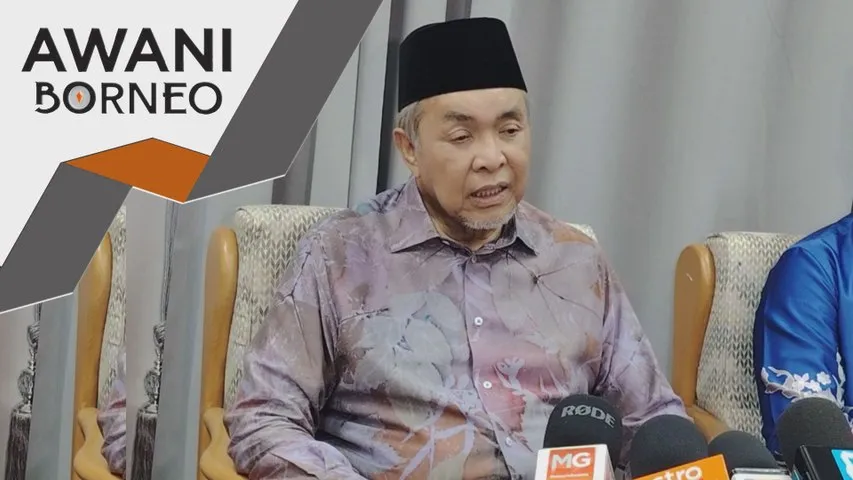 BN buka pintu rundingan kerusi dengan komponen kerajaan perpaduan