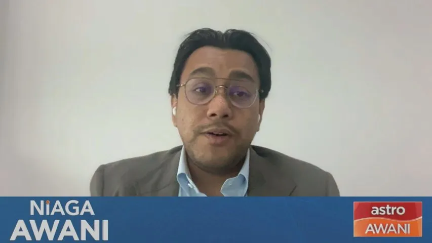 Kreativiti sebagai pemangkin masa depan digital Asia Tenggara