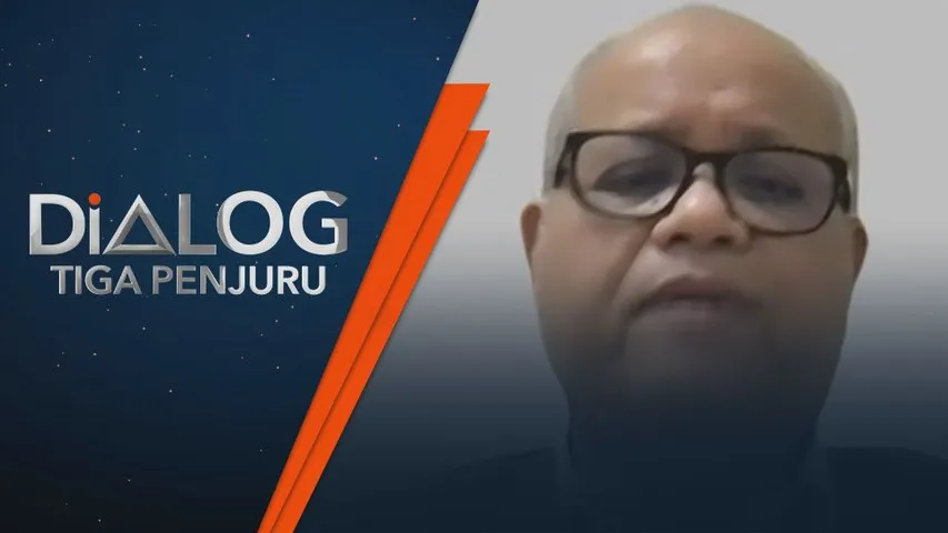 Syed Mohamed nasihat pengusaha vape, carilah industri halal