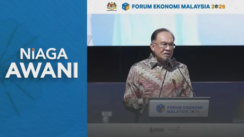 Reformasi tatakelola bukan sekadar kejar 'headlines', fasa sementara - PM