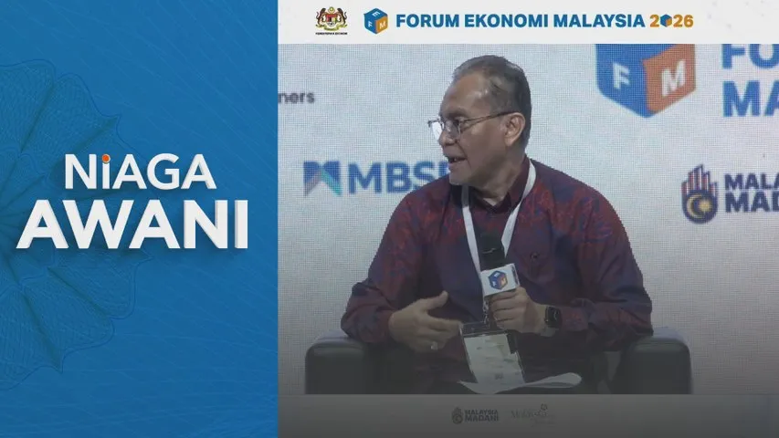 RESET langkah penting pemodenan sistem kesihatan