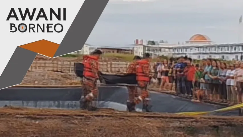 Langkah keselamatan akan dipertingkatkan elak kejadian berulang