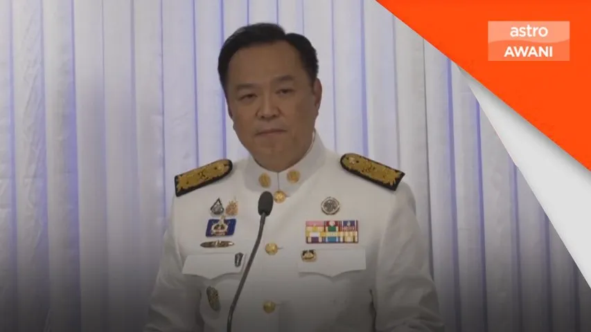 Anutin mula tugas PM Thailand, pilihan raya makin hampir?