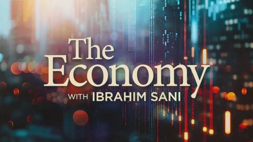 The Economy with Ibrahim Sani: Leveraging ASEAN’s influence in Ukraine and beyond