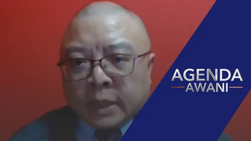 Tony Blair penjenayah perang, tidak layak teraju usaha damai Palestin-Israel - Penganalisis