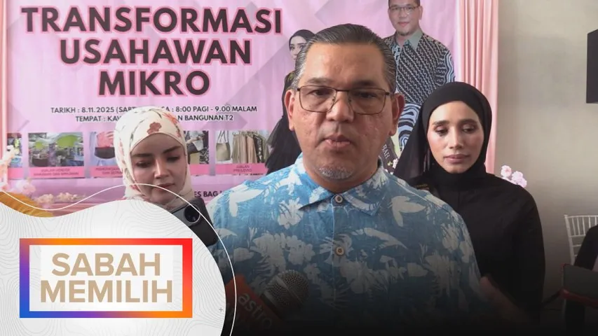 Rekod kecemerlangan GRS dicerminkan dengan kemajuan