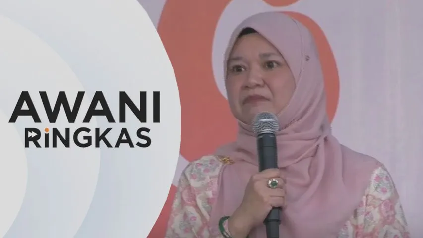 AWANI Ringkas: KPM ikut saranan KKM