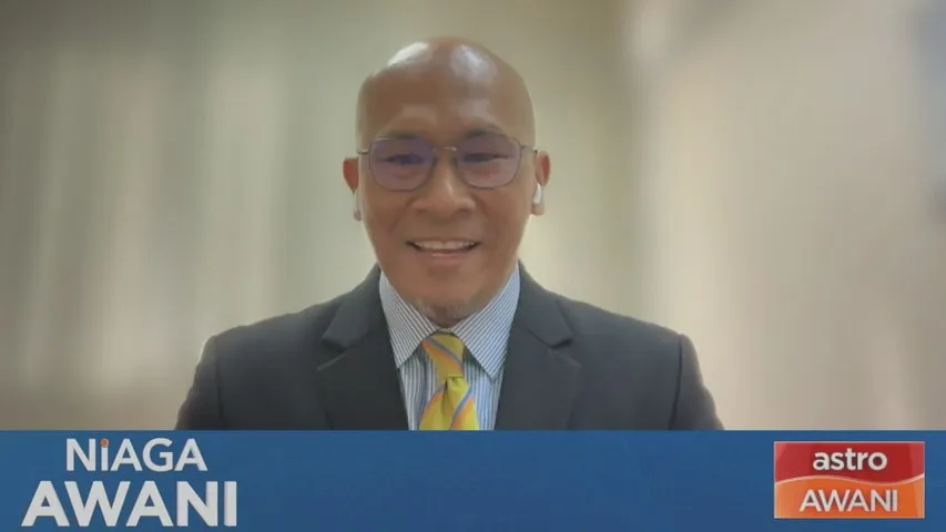 Malaysia masuk mode pilihan raya - Kesan kepada fiskal dan pelaburan