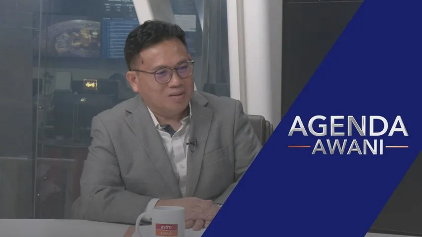 MIMOS komited komersialkan hampir 1,400 IP, paten berdaftar - CEO