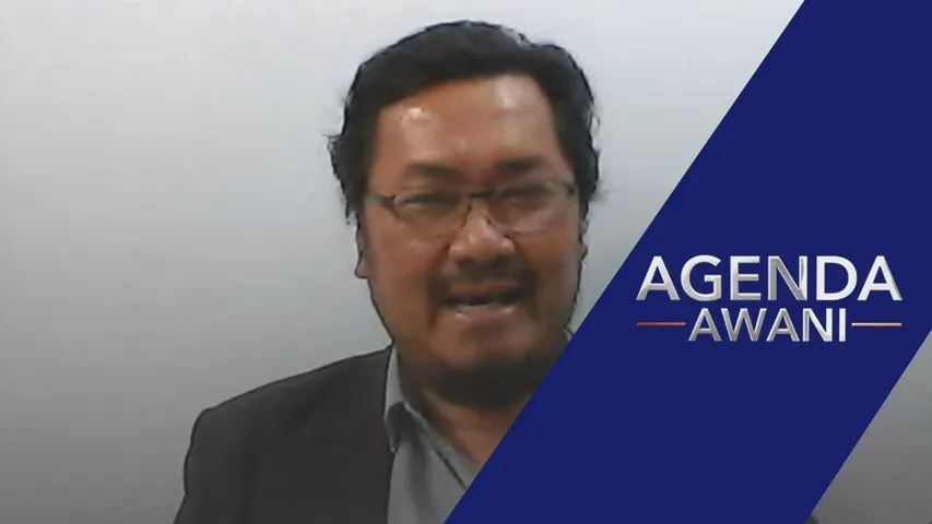 Pilihan Raya DBKL: Adakah pemilihan jamin ketelusan, bebas pengaruh asing? - Penganalisis