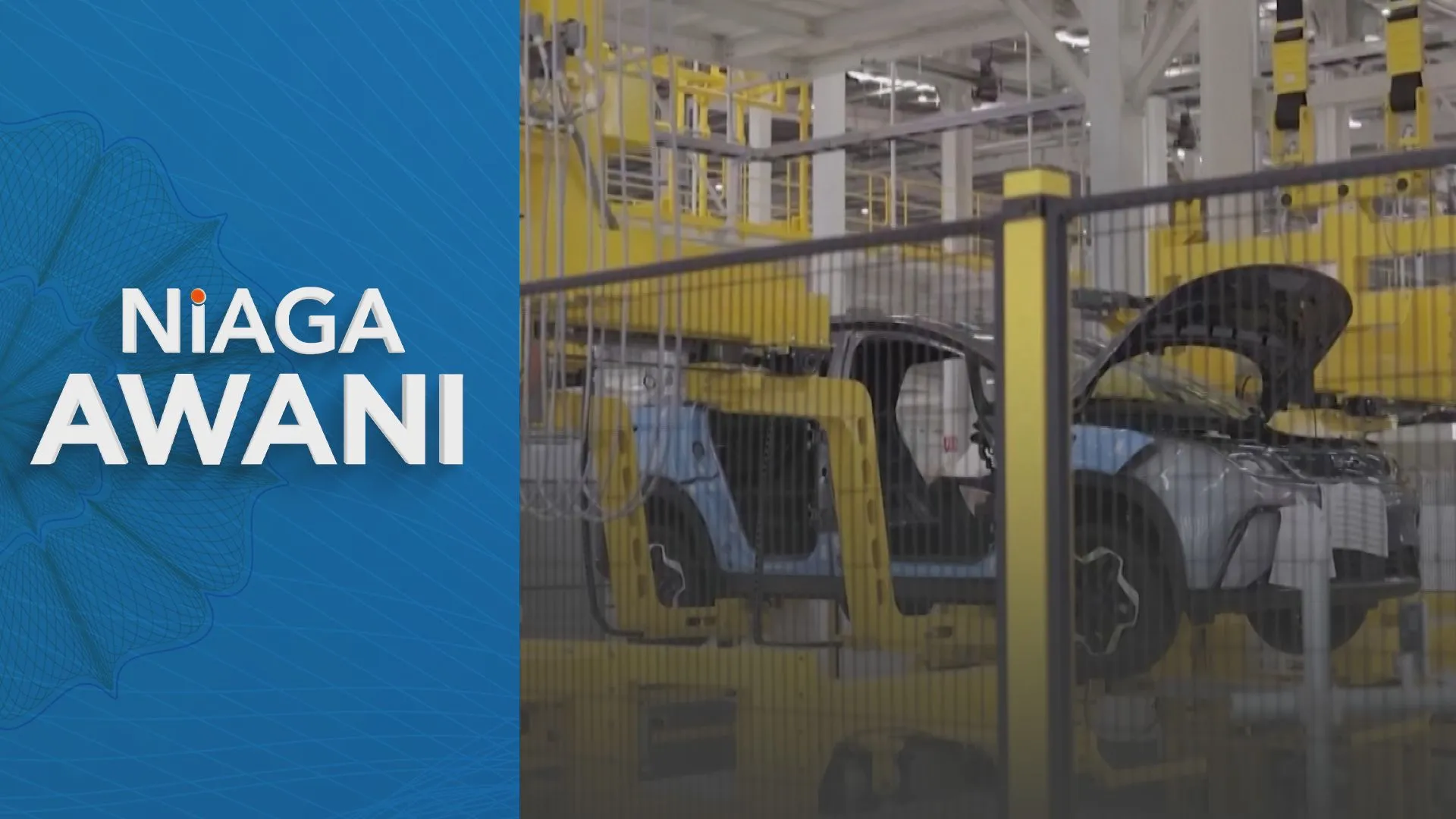 Pengeluar OEM digesa bekerjasama dengan vendor tempatan