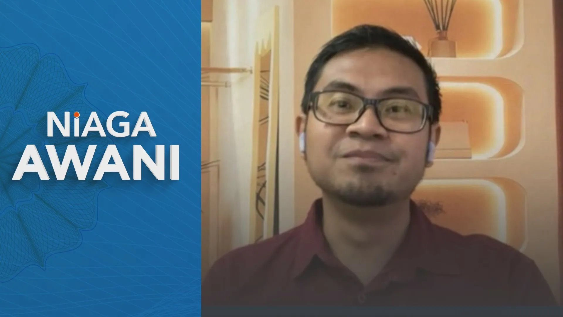 AI vs Manusia: Siapa patut buat keputusan kewangan?