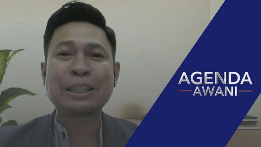 PRU Thailand: Mahkamah ‘kingmaker’ pembentukan kerajaan - Penganalisis