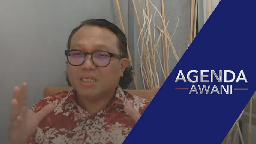 Vaksin BCG tidak beri perlindungan tibi selama-lamanya – Pakar kesihatan awam
