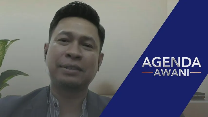 PRU Thailand dedah penjajaran baharu elit konservatif terhadap politik - Penganalisis