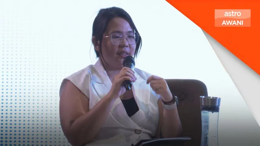 Pengesanan, kawalan awal kunci cegah ekstremisme - Pakar