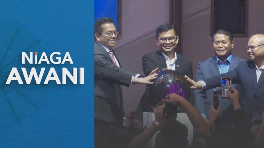 Sasar 15 peratus KDNK: Pelan baharu Bumiputera