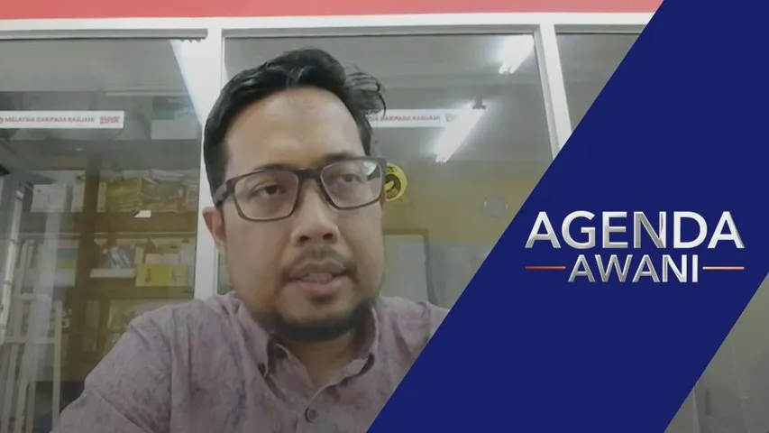 Perlu reformasi berterusan lonjakkan kedudukan Malaysia