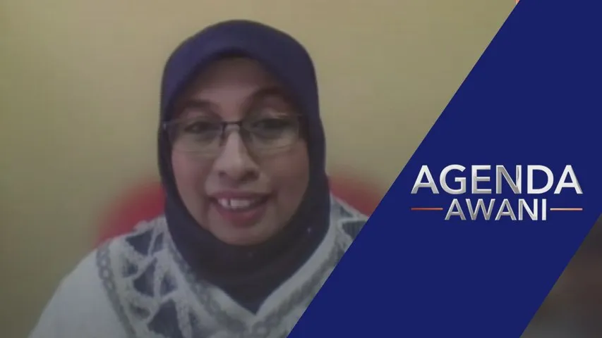 Perolehan aset tentera: Perlu telus, jangan berlindung di sebalik 'keselamatan negara'