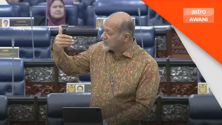 GovTech dijangka lancar Jun ini, perkukuh integrasi digital