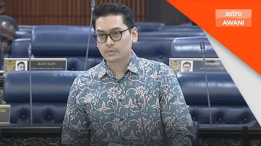 Rakan Muda capai 3.96 juta penyertaan, lepasi sasaran 25 peratus