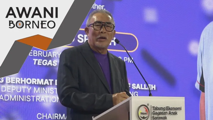 Peranan pendidik diperkasa selari teknologi digital