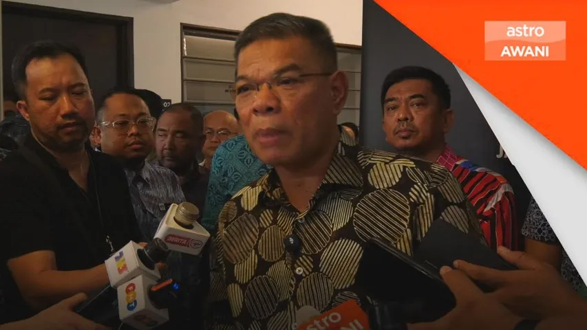 Lebih 10,000 kelahiran daftar lewat dicatat JPN setiap tahun