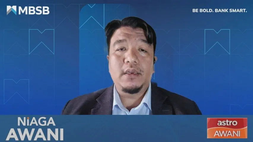 Apa sebenarnya berlaku pada ekonomi Malaysia?