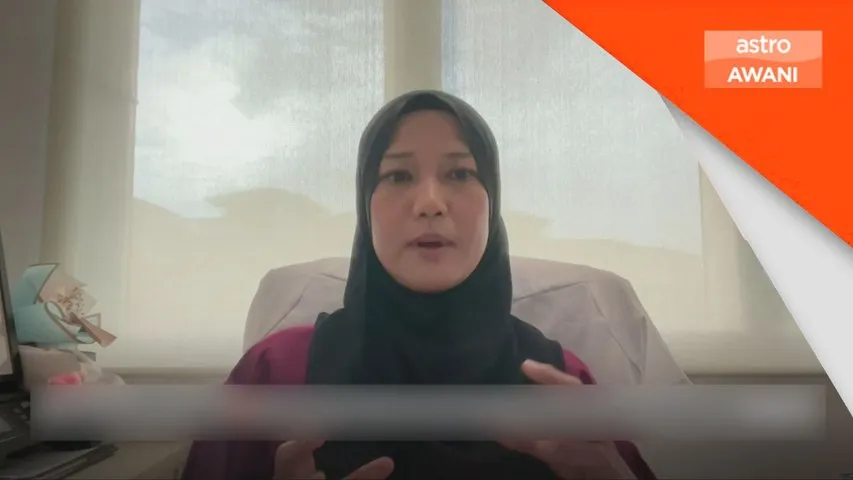 Pembedahan dan intervensi awal penting untuk kes kecacatan mulut – Pakar