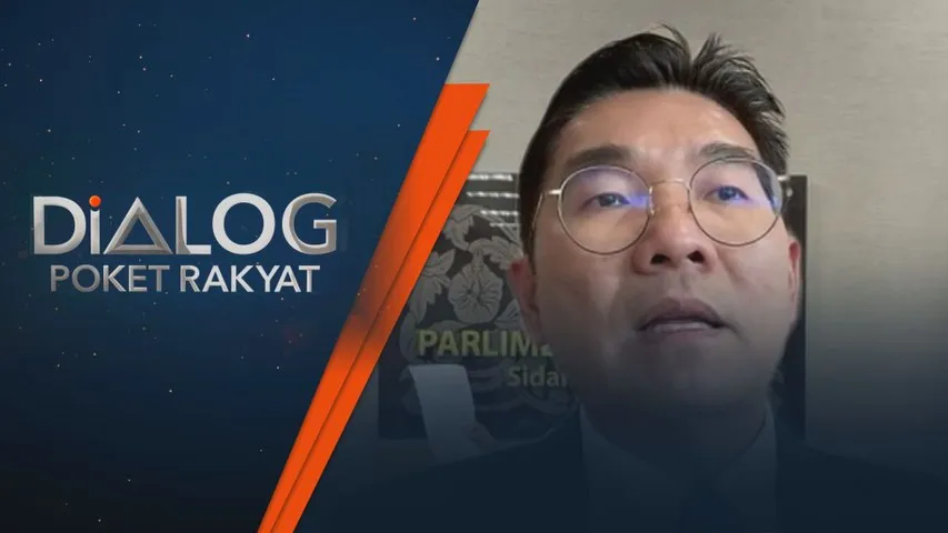 RESET KKM: DRG akan elakkan hospital kenakan caj melampau – Sim Tze Tzin