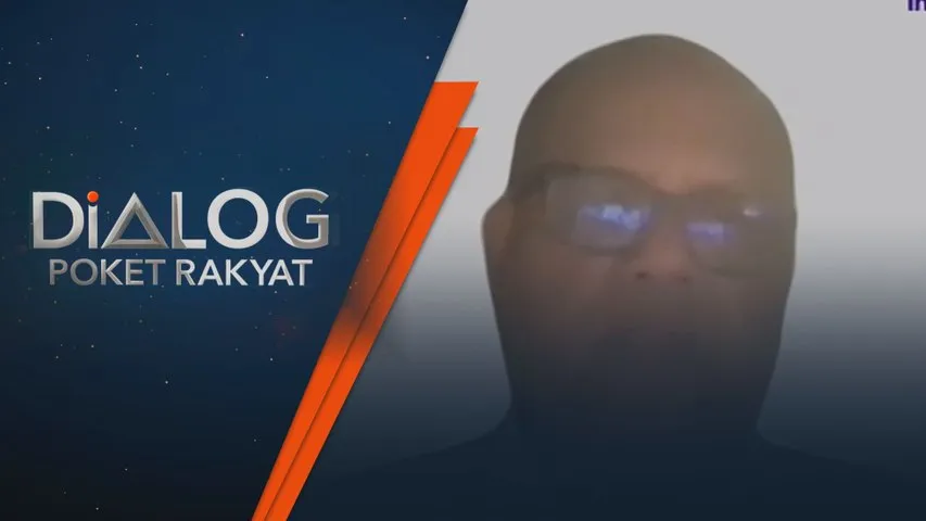 RESET KKM: Insurans kesihatan penyumbang inflasi kesihatan, laksana MHIT dengan waspada - Penganalisis