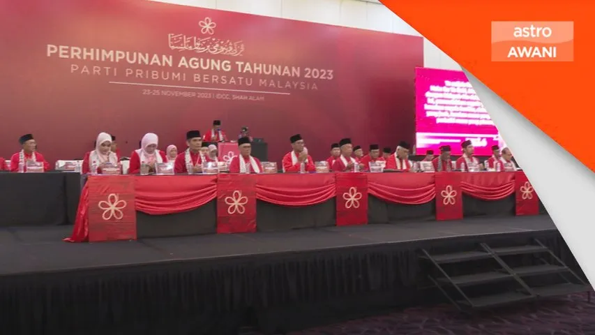 ‘Saya tidak menyesal' - ulas Wan Fayhsal selepas dipecat