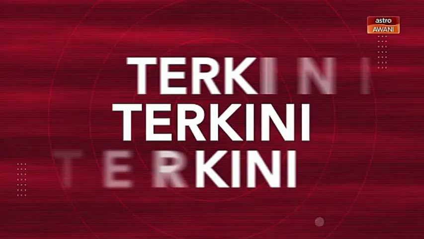 [TERKINI] Gempa bumi sederhana landa Selatan Sumatera