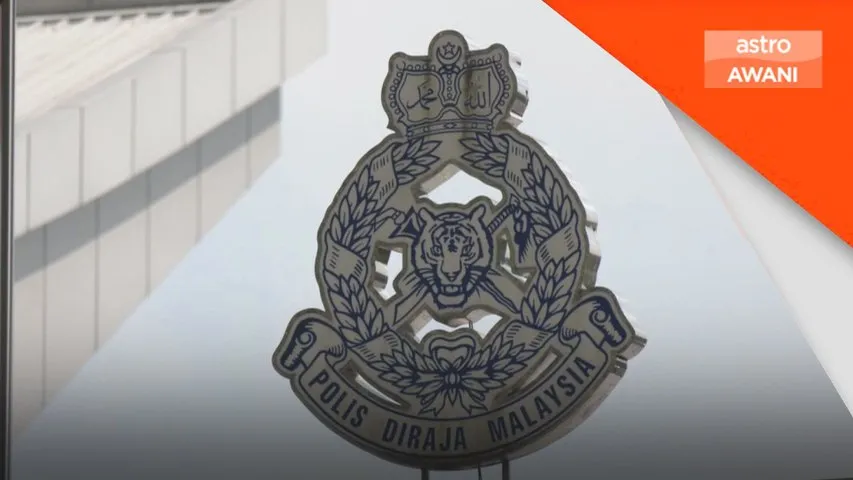 Kebocoran penjawatan ATM diserahkan kepada pihak polis