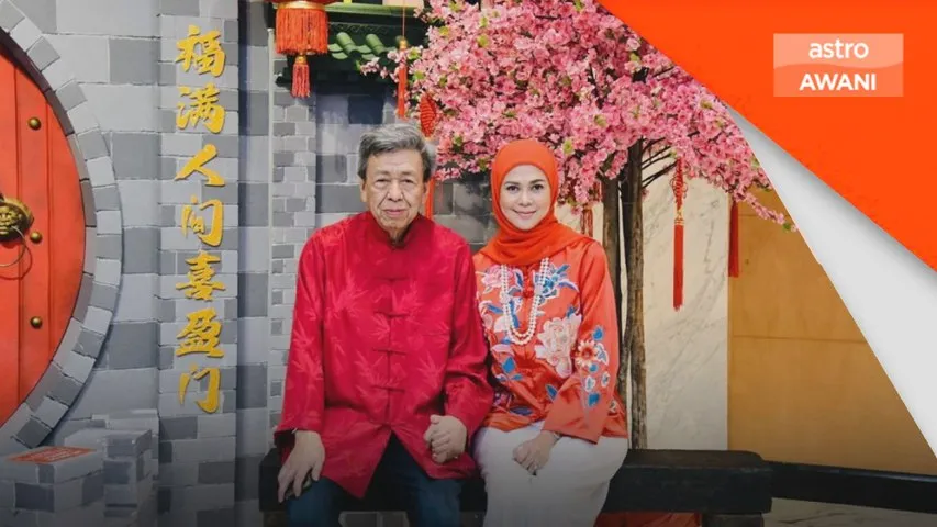 Sultan Selangor seru rakyat tak terpedaya politik perpecahan