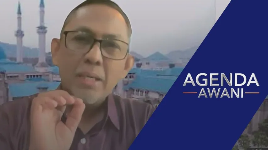 Sekat akses media sosial 16 tahun ke bawah lebih selamat berbanding ‘firewall’ sahaja - Penganalisis