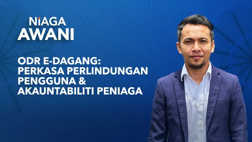 Reformasi lindungi pengguna, tingkatkan akauntabiliti peniaga