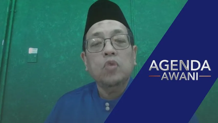 Lonjakan pengangkutan barangan dijangka penyumbang kesesakan - Penganalisis