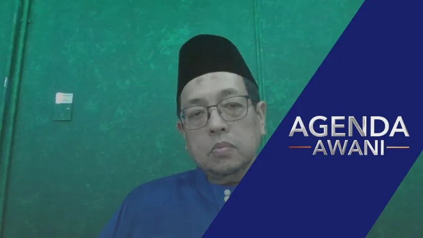 Lambakan motosikal faktor kesesakan, ganggu kapasiti jalan raya - Penganalisis