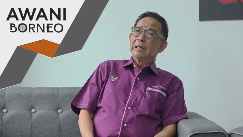 SFC cari kaedah kawal populasi tanpa jejas masyarakat, ekosistem