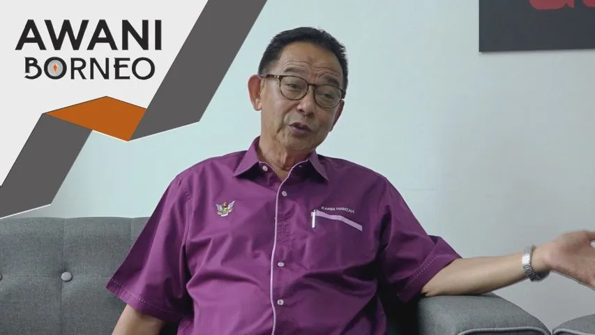 Tambahan bilangan kerusi masih tunggu pengesahan pusat