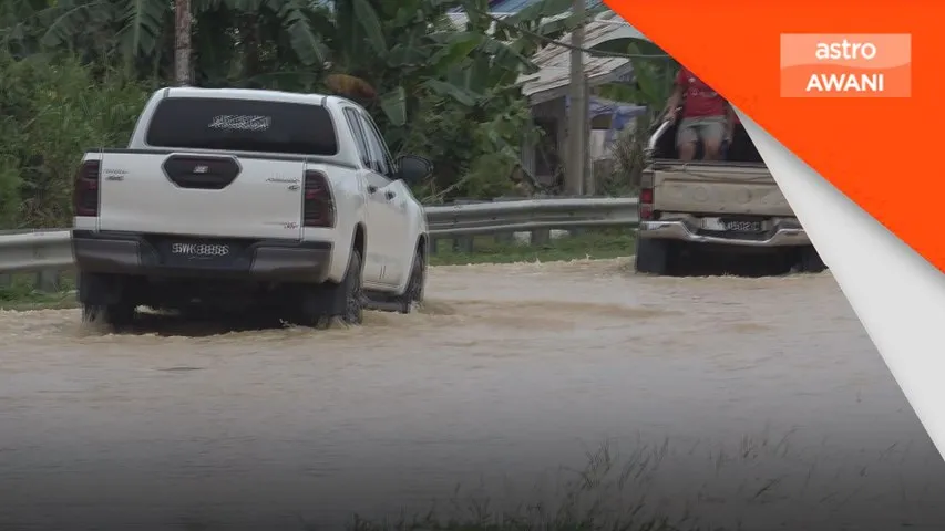 APM bantu sembilan calon STPM ke sekolah