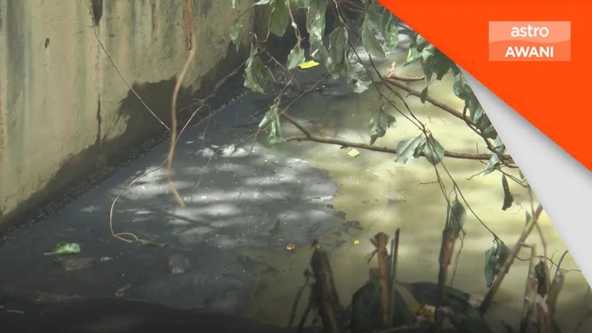 Dua kertas siasatan dibuka  - Amirudin