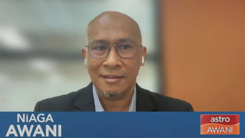 Menilai masa depan perdagangan, ekonomi Malaysia