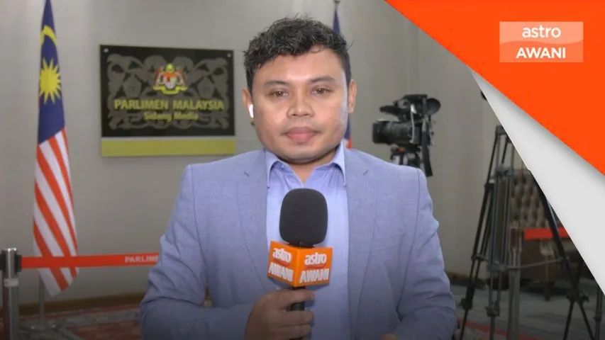 Kerajaan tak akan tergesa-gesa buat keputusan - PM