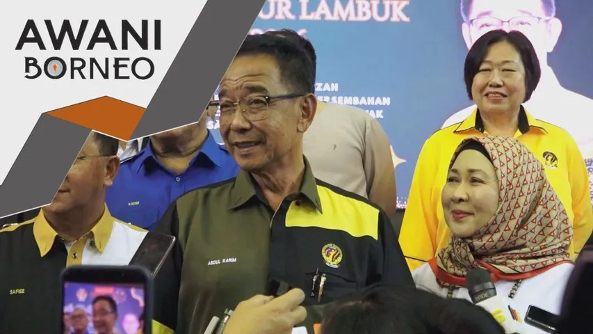 Petiyen bertujuan dapatkan kepastian terhadap RUU berkaitan